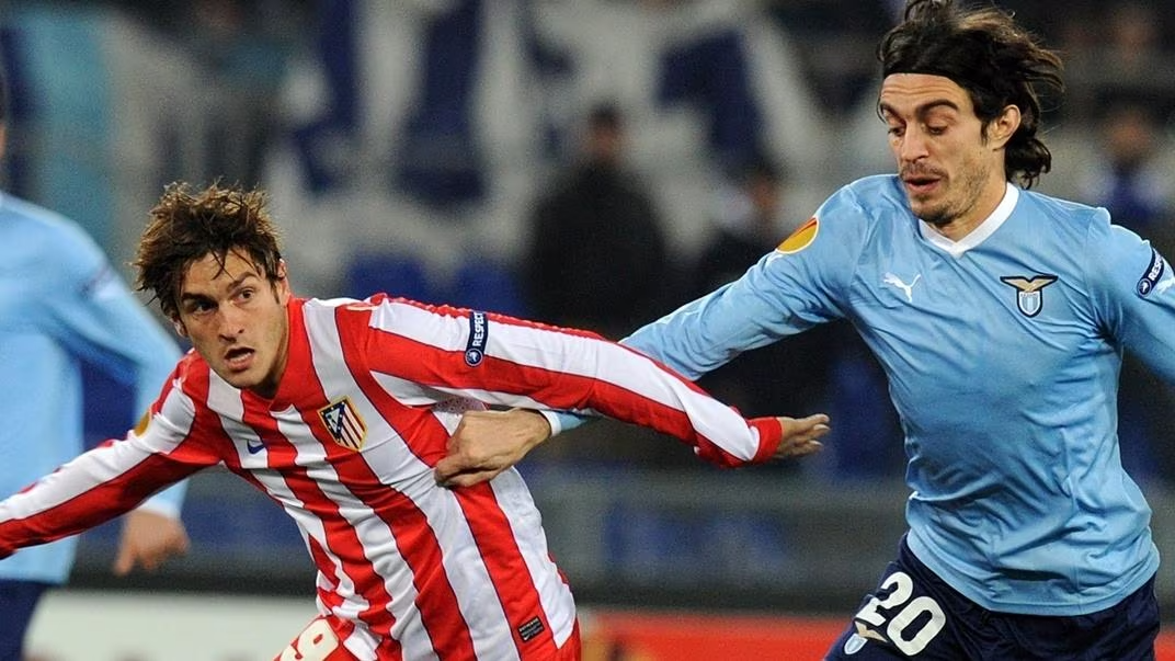 Lazio vs Atletico Madrid prediction, preview, lineups and more | UEFA Champions League